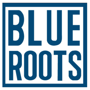 BR Logo