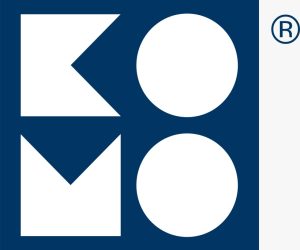 KOMO