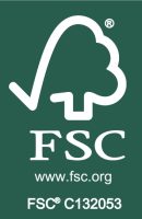 FSC