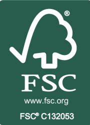 FSC