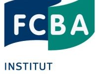 FCBA