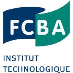 FCBA