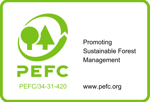 pefc-label-pefc34-31-420-pefc-promo-landscape